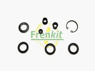 FRENKIT 125057