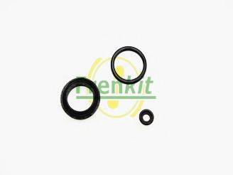 FRENKIT 138004