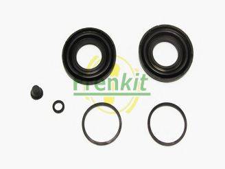FRENKIT 232022