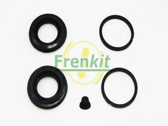 FRENKIT 234011