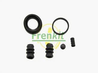 FRENKIT 234028