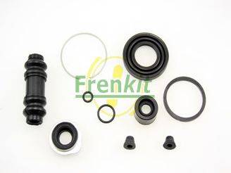 FRENKIT 235013