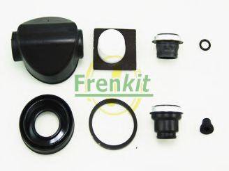 FRENKIT 236005