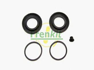FRENKIT 236009