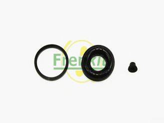 FRENKIT 238002