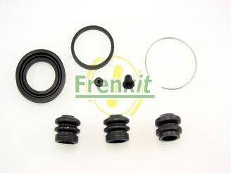 FRENKIT 238032