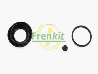 FRENKIT 238055