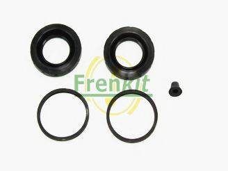 FRENKIT 240009