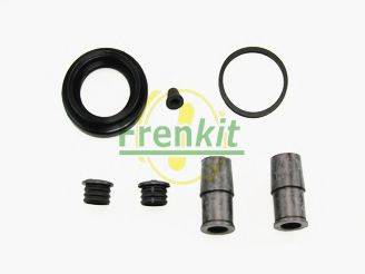 FRENKIT 240022