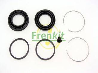 FRENKIT 240029