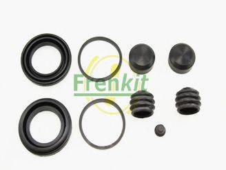 FRENKIT 242030