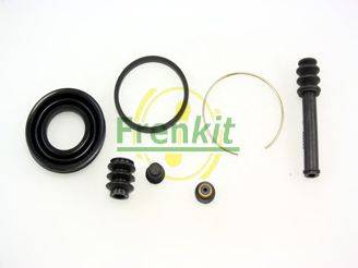 FRENKIT 243024
