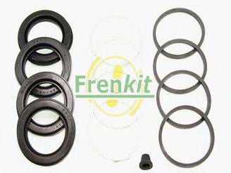 FRENKIT 243030