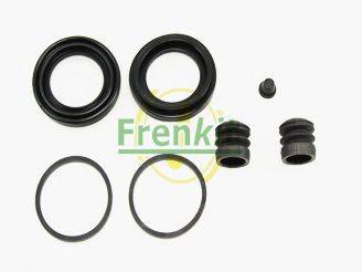 FRENKIT 243033
