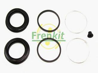 FRENKIT 244004