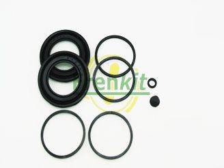 FRENKIT 245004