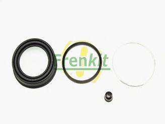 FRENKIT 245019