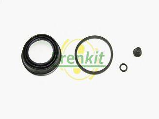 FRENKIT 245029