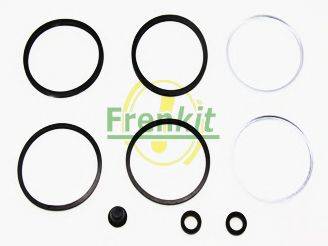 FRENKIT 246004