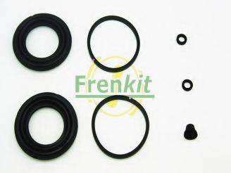 FRENKIT 246007