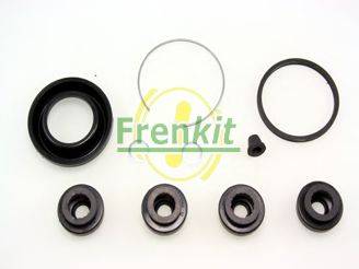FRENKIT 248038