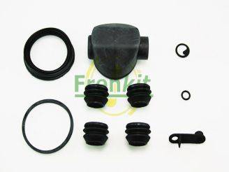 FRENKIT 250001
