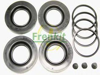 FRENKIT 250003
