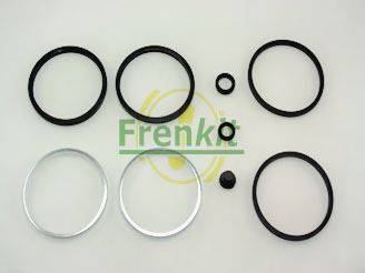 FRENKIT 251001