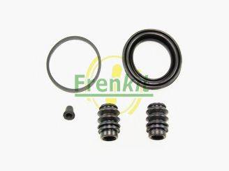 FRENKIT 251029