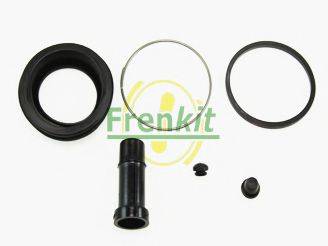 FRENKIT 251033
