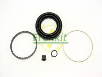 FRENKIT 254006