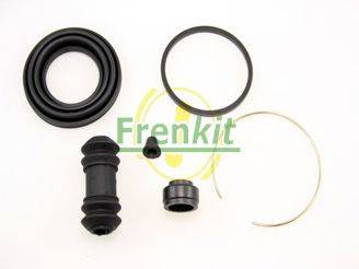 FRENKIT 254011