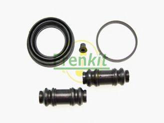 FRENKIT 254041