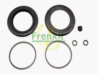 FRENKIT 254061