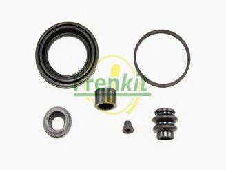 FRENKIT 254063