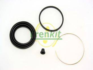 FRENKIT 257018