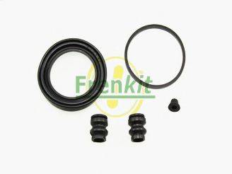 FRENKIT 257051