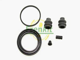 FRENKIT 257055