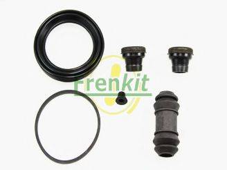 FRENKIT 260021