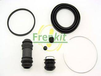 FRENKIT 260026