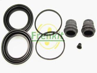 FRENKIT 260030