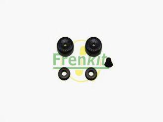 FRENKIT 315017