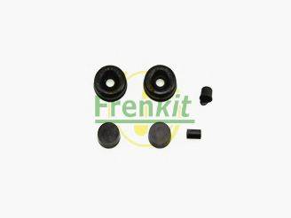 FRENKIT 317006