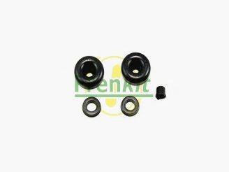 FRENKIT 317044