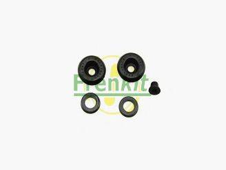 FRENKIT 319013