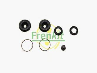FRENKIT 320012