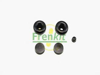 FRENKIT 322001