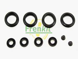 FRENKIT 322040