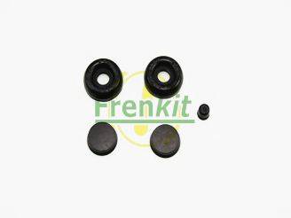 FRENKIT 322047