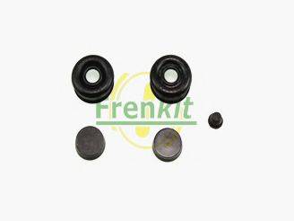 FRENKIT 322054